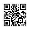 QR kód na túto stránku poi.oma.sk w822528411