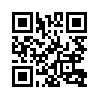 QR kód na túto stránku poi.oma.sk w822528415