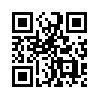 QR kód na túto stránku poi.oma.sk w822528417