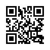 QR kód na túto stránku poi.oma.sk w822528418