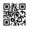 QR kód na túto stránku poi.oma.sk w822528419