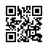 QR kód na túto stránku poi.oma.sk w822528422