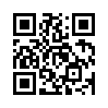 QR kód na túto stránku poi.oma.sk w822528423