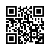 QR kód na túto stránku poi.oma.sk w822528425