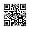 QR kód na túto stránku poi.oma.sk w822528430