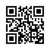 QR kód na túto stránku poi.oma.sk w822528433