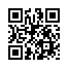 QR kód na túto stránku poi.oma.sk w822528434