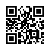 QR kód na túto stránku poi.oma.sk w822528437