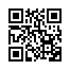 QR kód na túto stránku poi.oma.sk w822528445