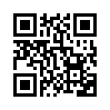 QR kód na túto stránku poi.oma.sk w822528446