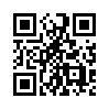 QR kód na túto stránku poi.oma.sk w822528448