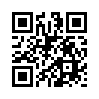 QR kód na túto stránku poi.oma.sk w822528449