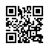 QR kód na túto stránku poi.oma.sk w822528450