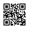 QR kód na túto stránku poi.oma.sk w822528451