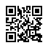 QR kód na túto stránku poi.oma.sk w822528452