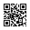 QR kód na túto stránku poi.oma.sk w822528453