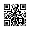 QR kód na túto stránku poi.oma.sk w822528454