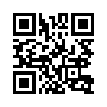 QR kód na túto stránku poi.oma.sk w822528456