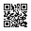 QR kód na túto stránku poi.oma.sk w822528458