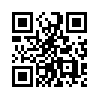 QR kód na túto stránku poi.oma.sk w822528461