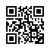 QR kód na túto stránku poi.oma.sk w822528462