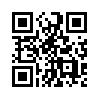 QR kód na túto stránku poi.oma.sk w822528464