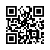 QR kód na túto stránku poi.oma.sk w822528465