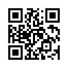 QR kód na túto stránku poi.oma.sk w822528466