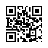 QR kód na túto stránku poi.oma.sk w822528468