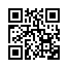 QR kód na túto stránku poi.oma.sk w822528471