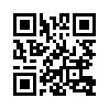 QR kód na túto stránku poi.oma.sk w822528475