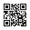 QR kód na túto stránku poi.oma.sk w822548919