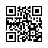 QR kód na túto stránku poi.oma.sk w822558801