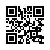 QR kód na túto stránku poi.oma.sk w82257743