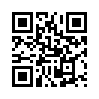 QR kód na túto stránku poi.oma.sk w82257889