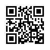 QR kód na túto stránku poi.oma.sk w822617539