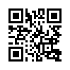 QR kód na túto stránku poi.oma.sk w822617544