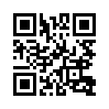 QR kód na túto stránku poi.oma.sk w822617545