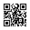 QR kód na túto stránku poi.oma.sk w82278365