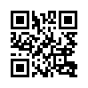 QR kód na túto stránku poi.oma.sk w82278545