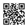 QR kód na túto stránku poi.oma.sk w82278626