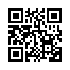 QR kód na túto stránku poi.oma.sk w82278655