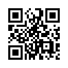 QR kód na túto stránku poi.oma.sk w82278683