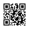 QR kód na túto stránku poi.oma.sk w82278919