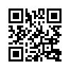 QR kód na túto stránku poi.oma.sk w82279122