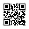 QR kód na túto stránku poi.oma.sk w82279209