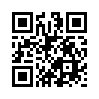 QR kód na túto stránku poi.oma.sk w82279314