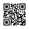 QR kód na túto stránku poi.oma.sk w822809926