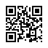 QR kód na túto stránku poi.oma.sk w822997439