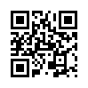 QR kód na túto stránku poi.oma.sk w822998842